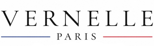 Vernelle Paris
