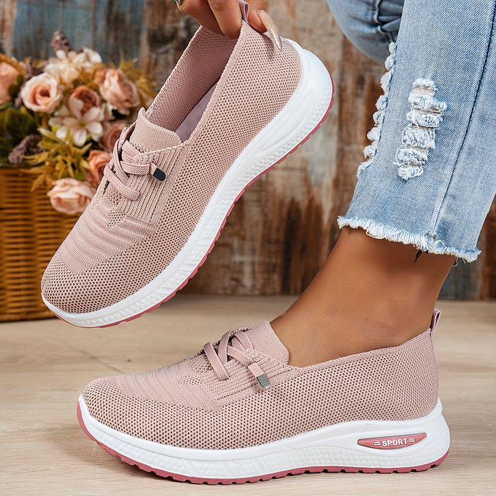 OrthoPro Scarpe Ortopediche Comfort