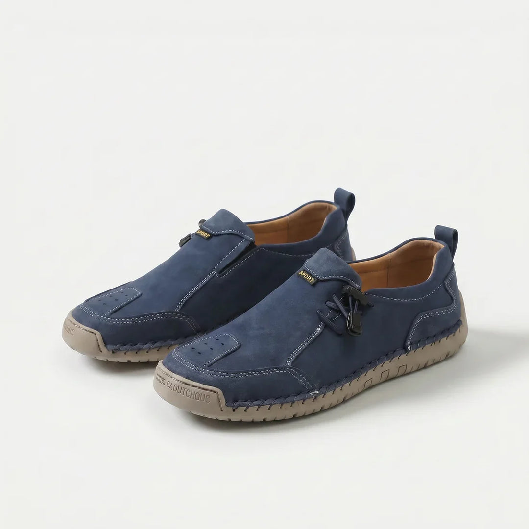 Lina Scarpe Comfort per Ogni Giorno