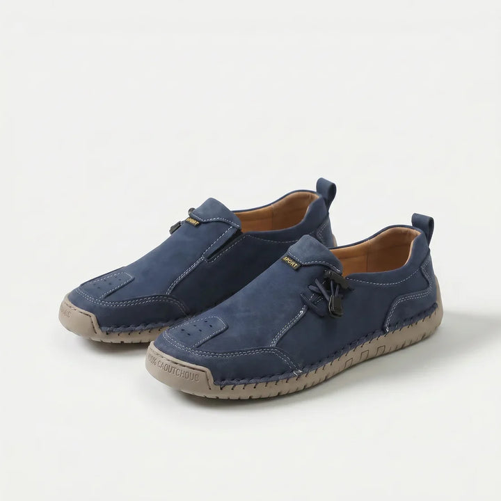 Lina Scarpe Comfort per Ogni Giorno