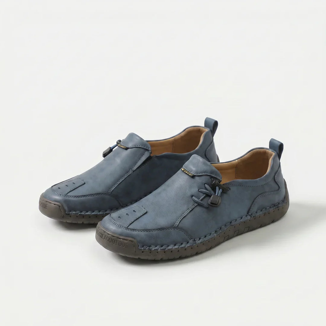 Lina Scarpe Comfort per Ogni Giorno