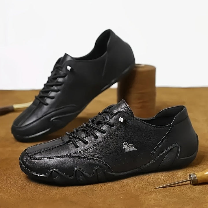 Celvia Scarpe Ortopediche Comfort