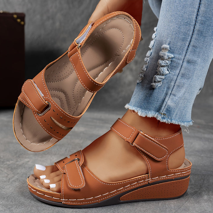 Célima Sandali Comfort