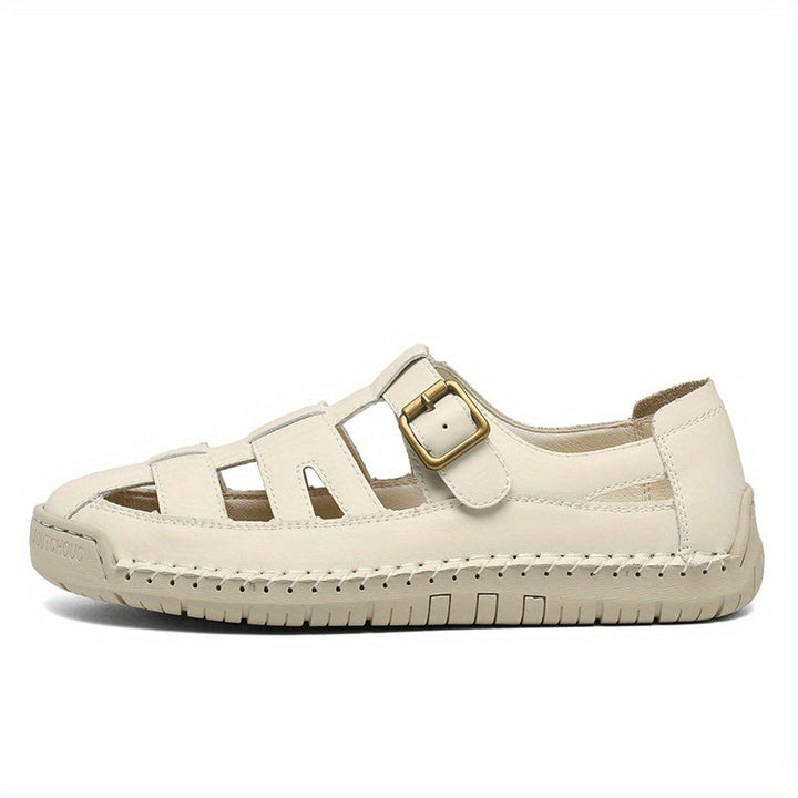 Solea Sandali Comfort Leggeri