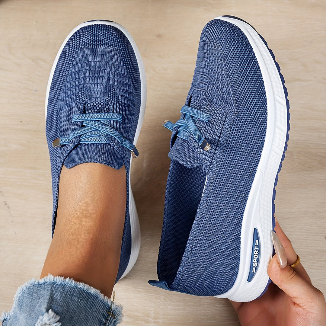 OrthoPro Scarpe Ortopediche Comfort