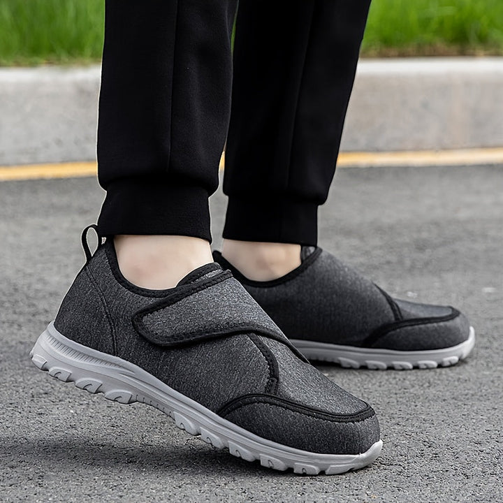 Lara Scarpe Ortopediche Comfort Quotidiano