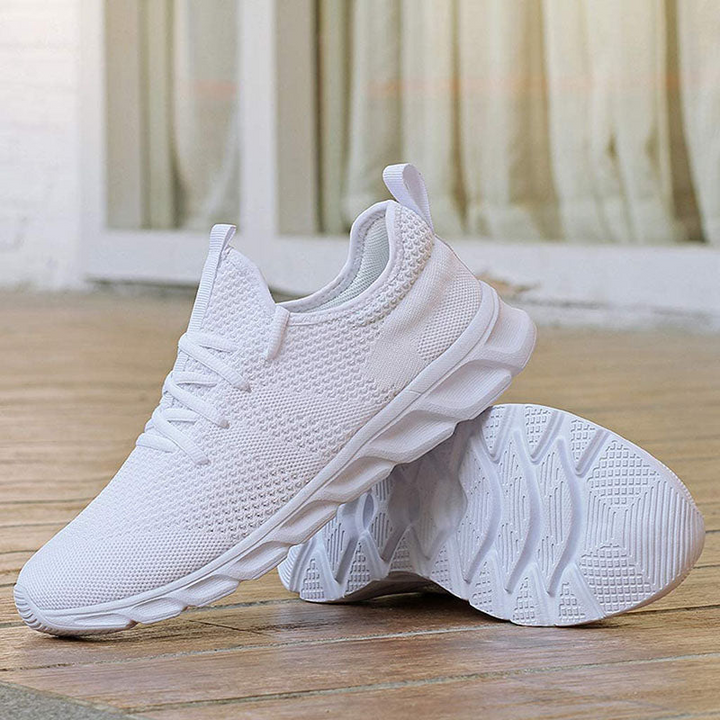 Demi Scarpe Comfort Casual