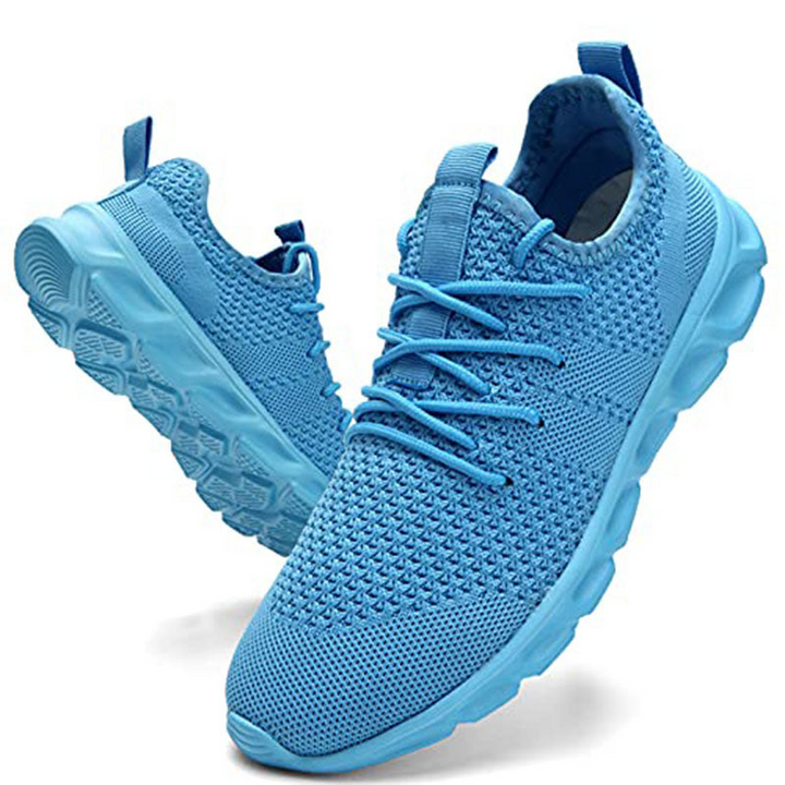 Demi Scarpe Comfort Casual