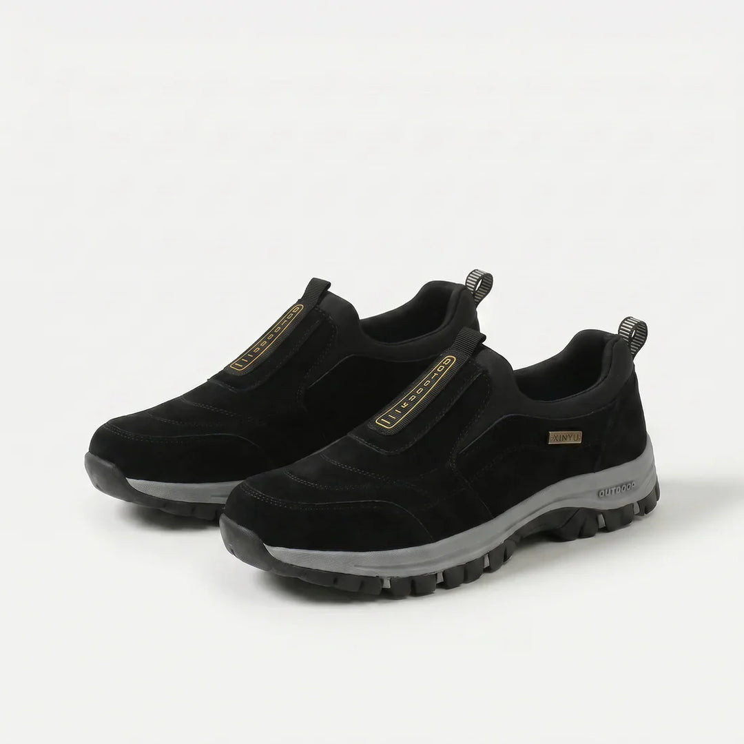 Palma Scarpe Comfort Ortopediche