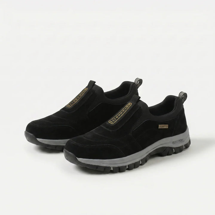Palma Scarpe Comfort Ortopediche