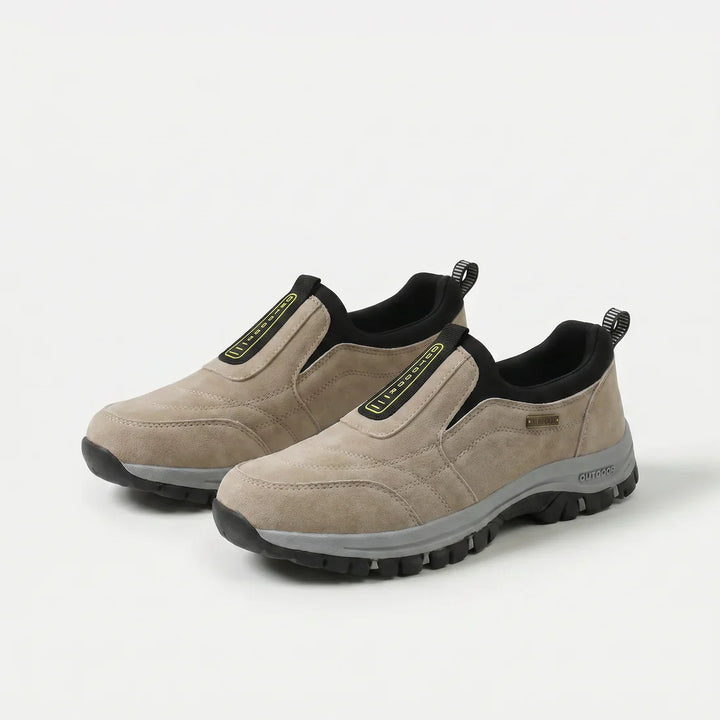 Palma Scarpe Comfort Ortopediche