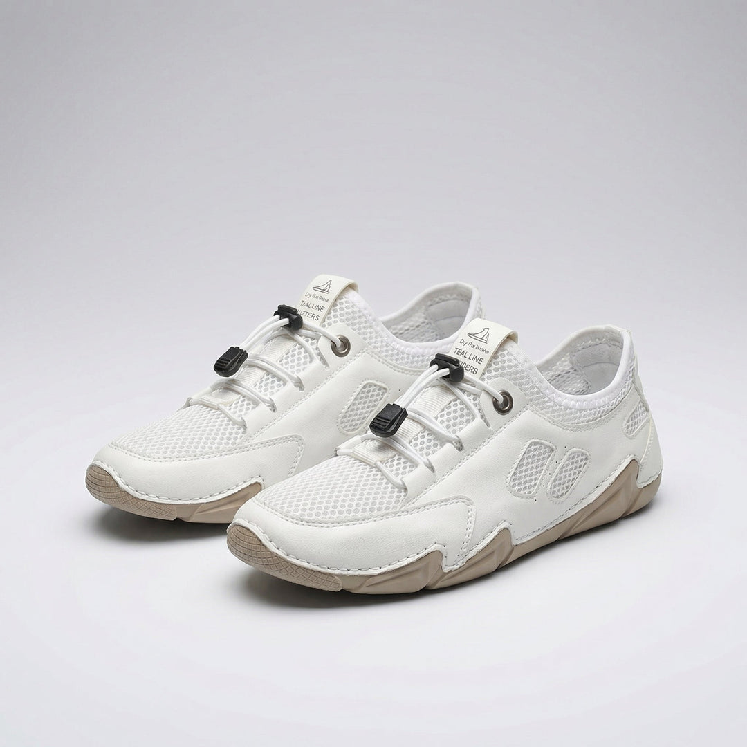 SENA™ – Scarpe Leggerezza e freschezza ad ogni passo