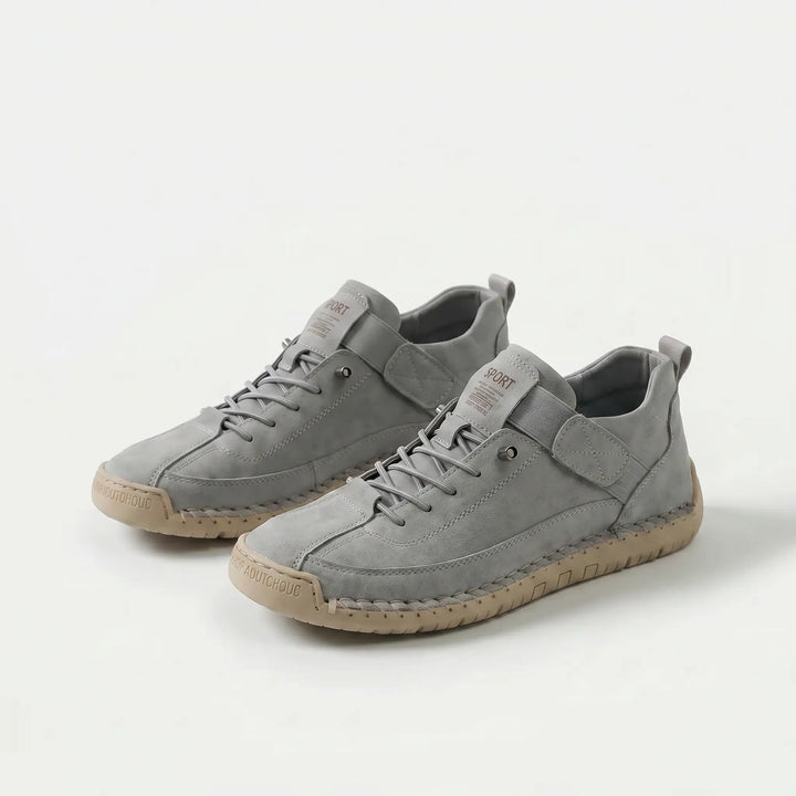Vernelle™ |  Baskets confortables à soutien ergonomique