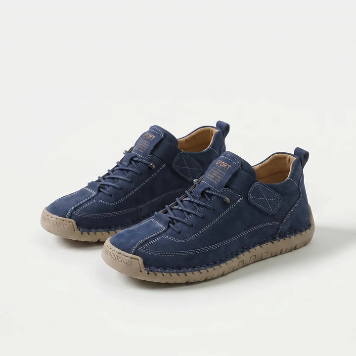 Vernelle™ |  Baskets confortables à soutien ergonomique