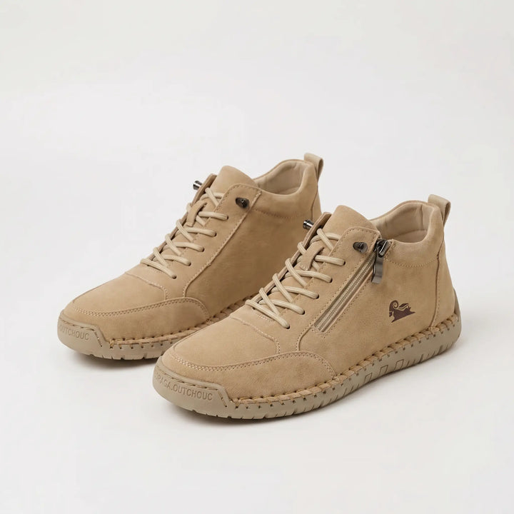 Vernelle™ | Chaussures de Confort Légères – Un Soutien à Chaque Pas