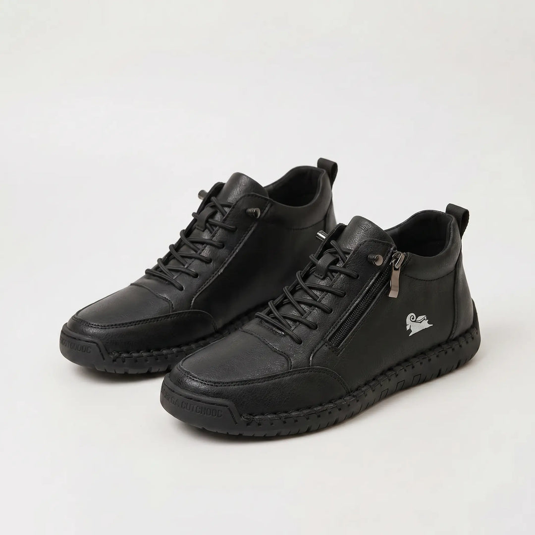 Vernelle™ | Chaussures de Confort Légères – Un Soutien à Chaque Pas