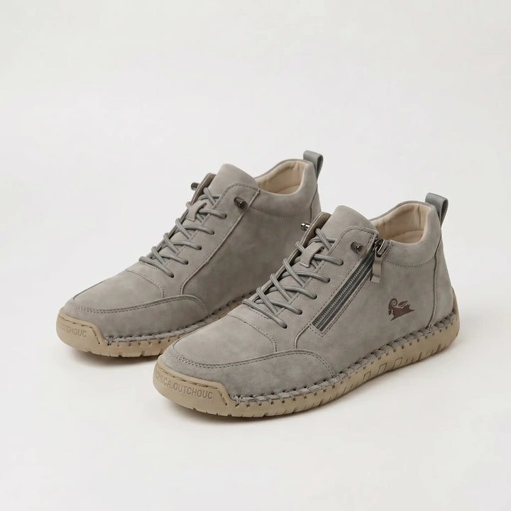 Vernelle™ | Chaussures de Confort Légères – Un Soutien à Chaque Pas