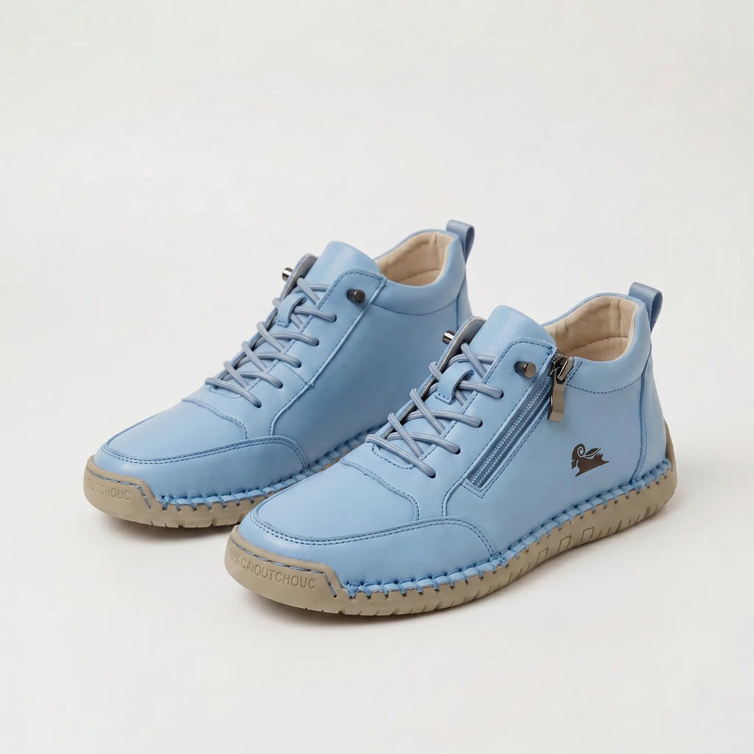 Vernelle™ | Chaussures de Confort Légères – Un Soutien à Chaque Pas
