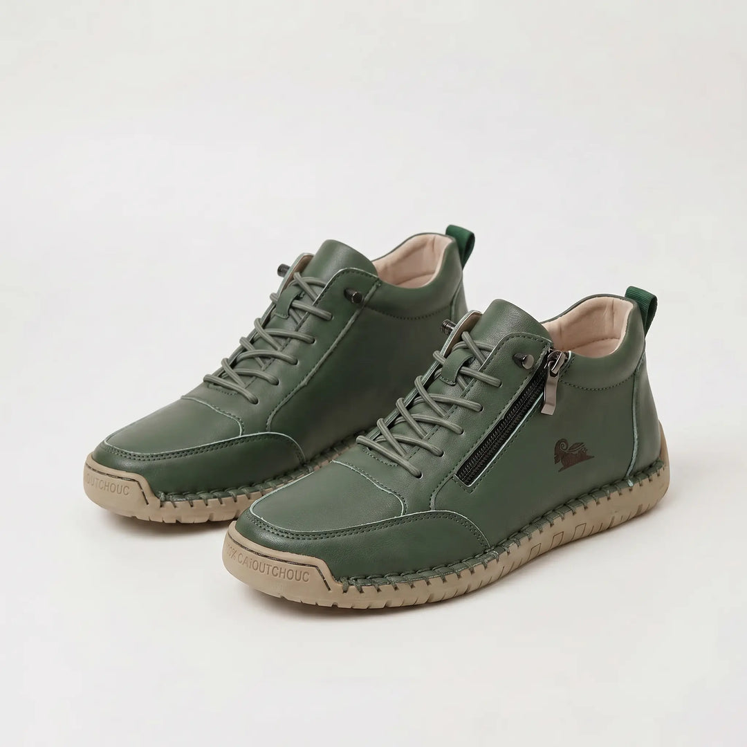 Vernelle™ | Chaussures de Confort Légères – Un Soutien à Chaque Pas