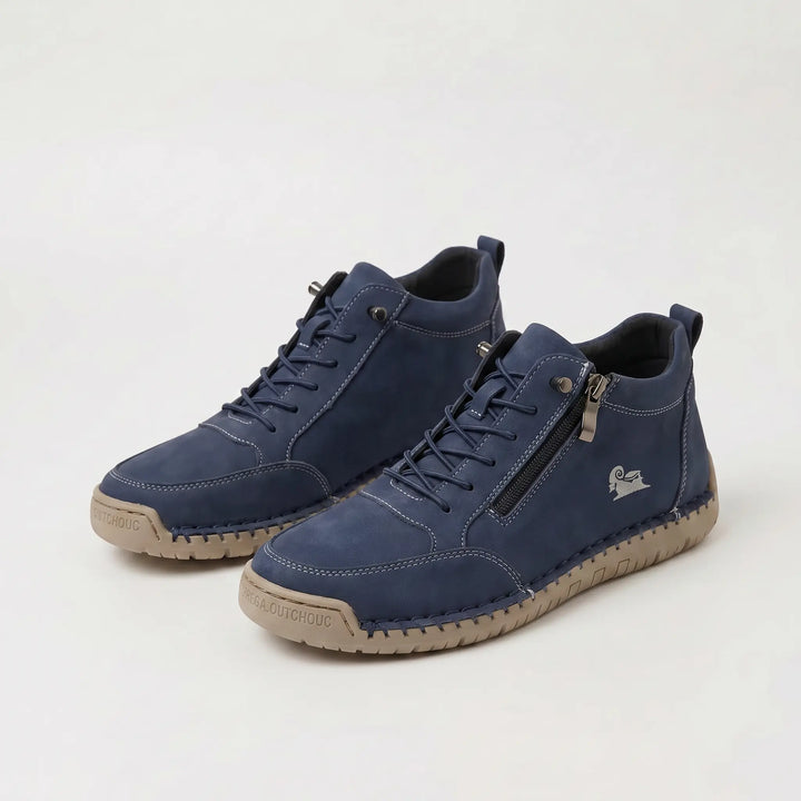 Vernelle™ | Chaussures de Confort Légères – Un Soutien à Chaque Pas