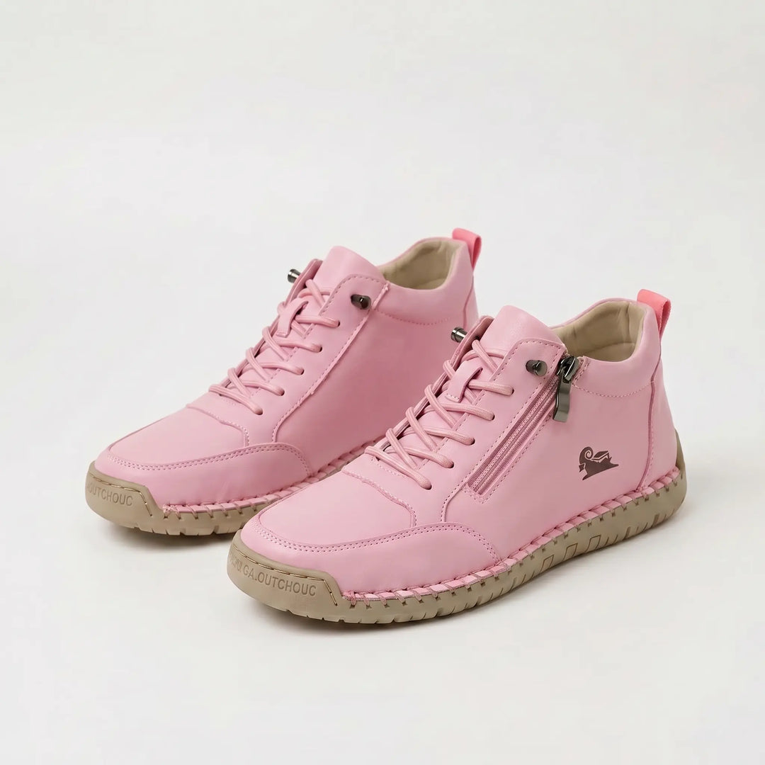 Vernelle™ | Chaussures de Confort Légères – Un Soutien à Chaque Pas