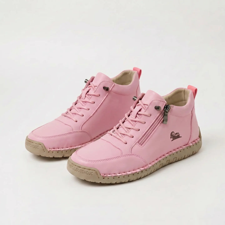 Vernelle™ | Chaussures de Confort Légères – Un Soutien à Chaque Pas
