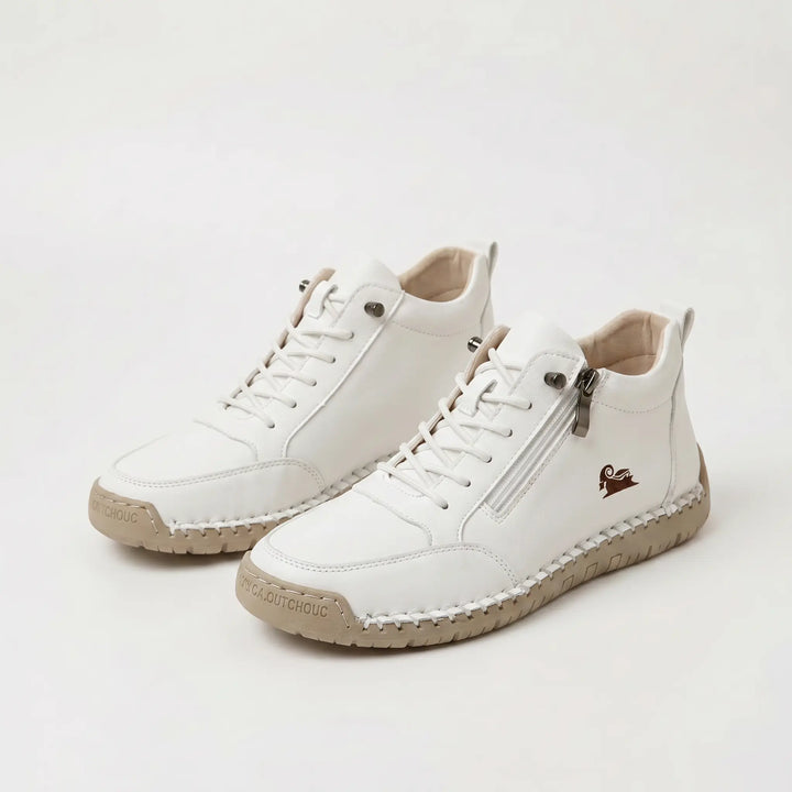 Vernelle™ | Chaussures de Confort Légères – Un Soutien à Chaque Pas
