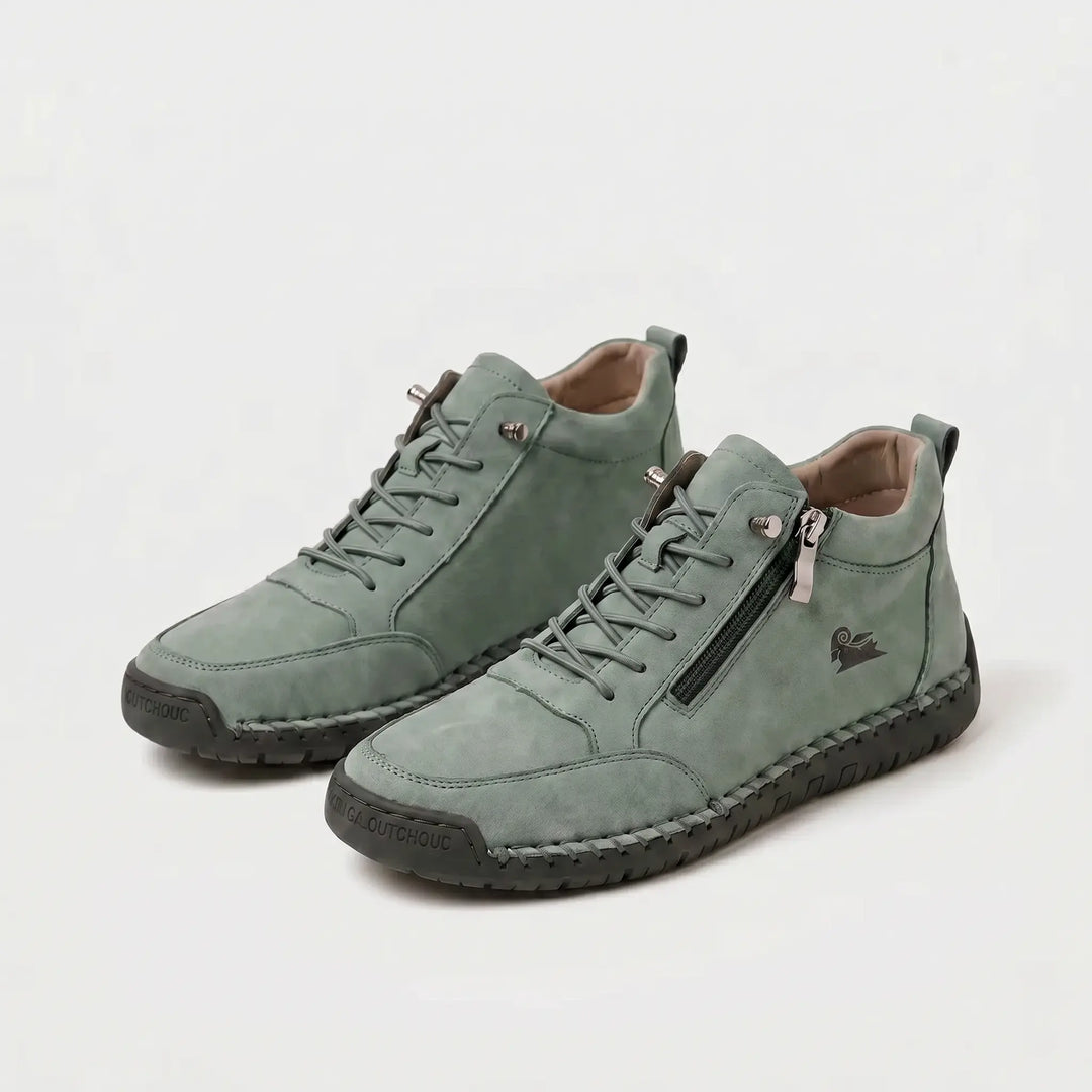 Vernelle™ | Chaussures de Confort Légères – Un Soutien à Chaque Pas